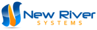 New River Systems