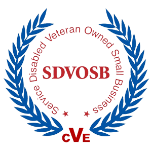 sdvosb-logo1-300x300